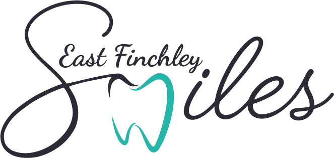 East Finchley Smiles